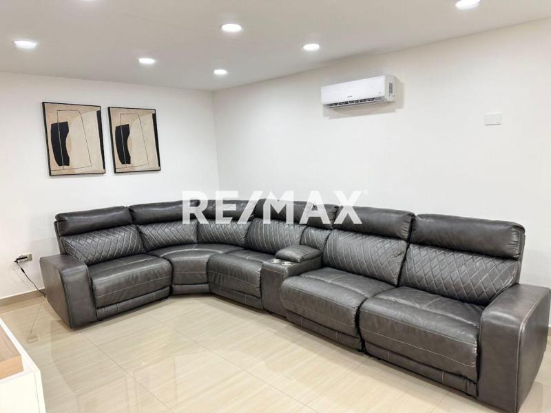 casa en venta mas terreno en  Guanadito Sur