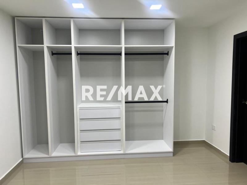 casa en venta mas terreno en  Guanadito Sur