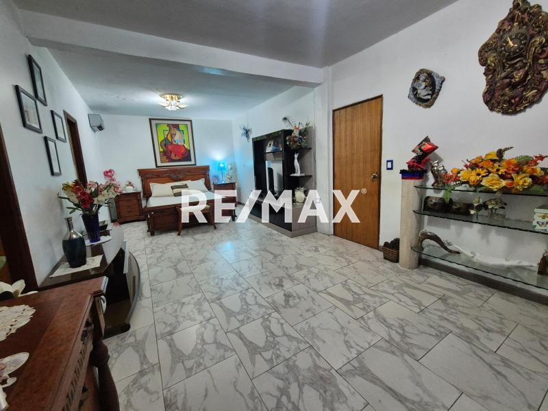 En Venta Casa Quinta en Puerta Maraven