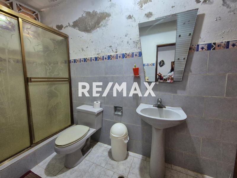 En Venta Casa Quinta en Puerta Maraven