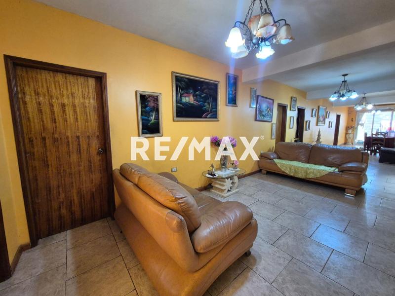 En Venta Casa Quinta en Puerta Maraven