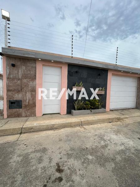 Casa en Venta Urbanización Pedro Manuel Arcaya II Etapa