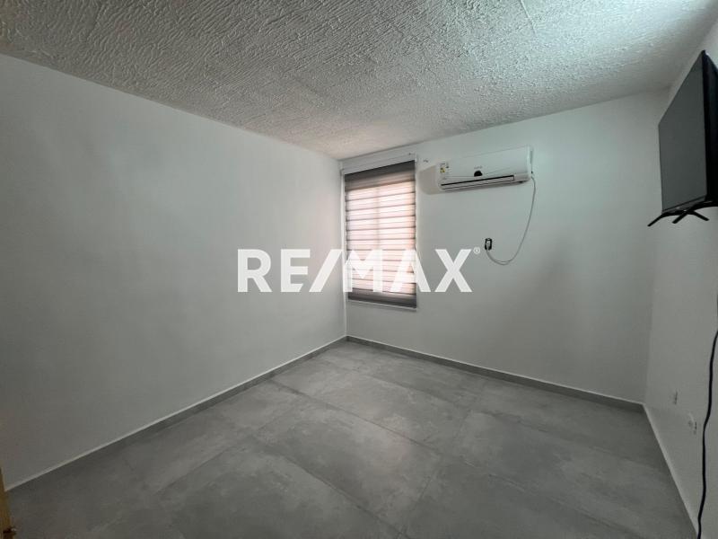 Casa en Venta Urbanización Pedro Manuel Arcaya II Etapa