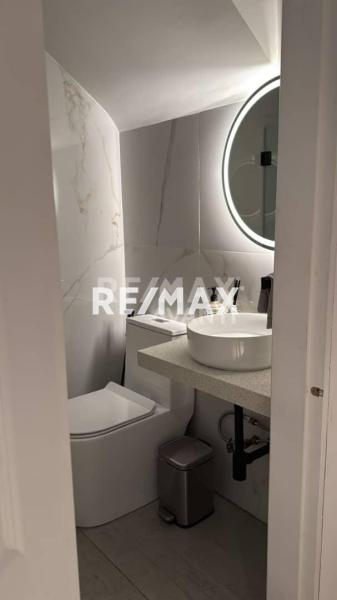 CASA EN VENTA PUERTA MARAVEN URB LOS ROQUES