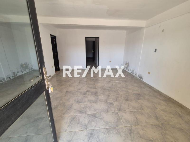 En Venta Galpon Industrial Av. Ollarvides