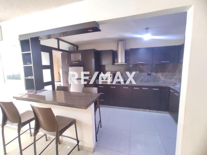 Apartamento en Venta, Urb. Santa Irene