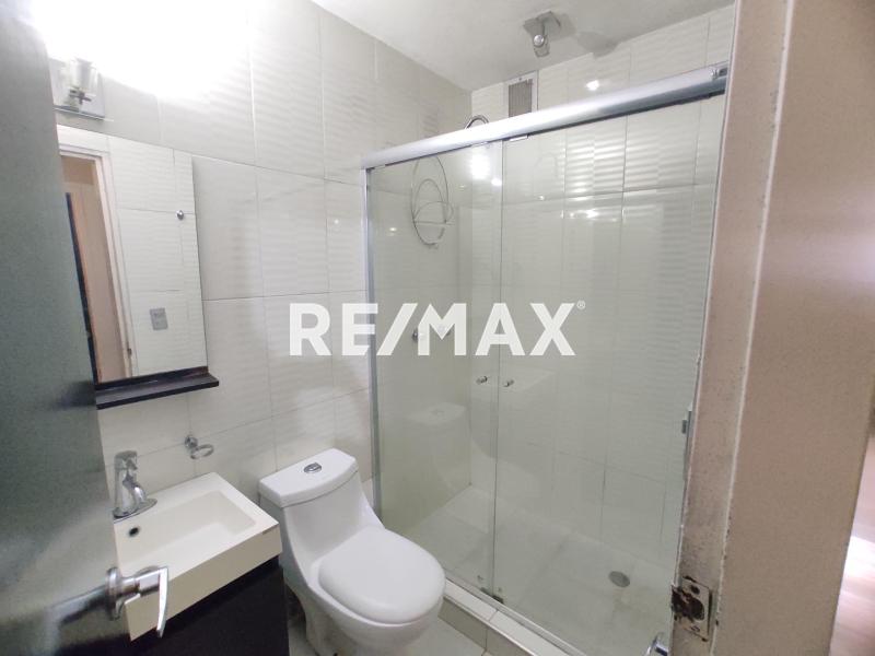 Apartamento en Venta, Urb. Santa Irene