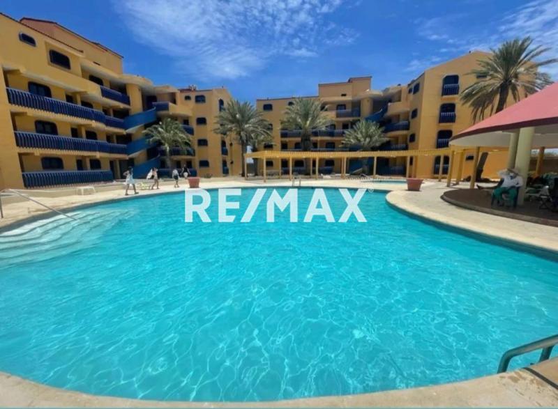 PentHouse en Venta, Urbanizacion Mirasol, Sector Villa Marina