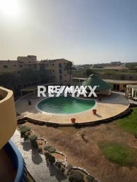 PentHouse en Venta, Urbanizacion Mirasol, Sector Villa Marina