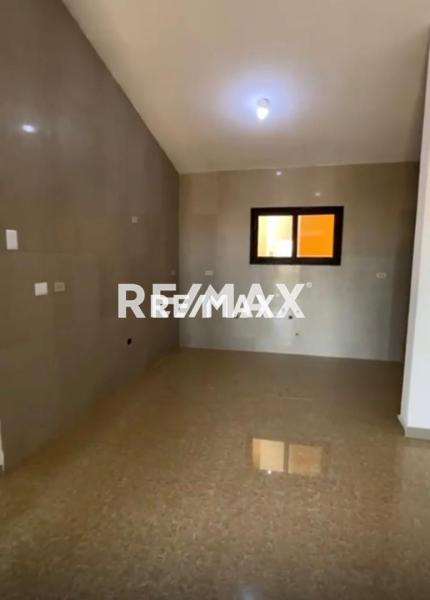 PentHouse en Venta, Urbanizacion Mirasol, Sector Villa Marina