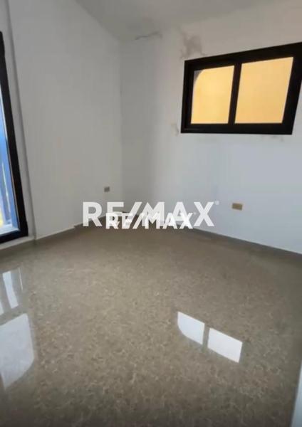 PentHouse en Venta, Urbanizacion Mirasol, Sector Villa Marina