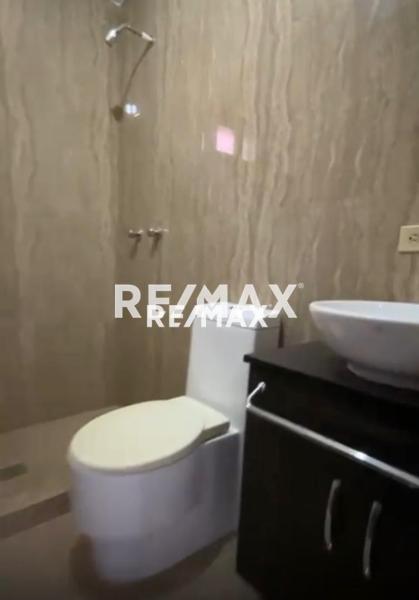 PentHouse en Venta, Urbanizacion Mirasol, Sector Villa Marina