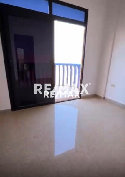 PentHouse en Venta, Urbanizacion Mirasol, Sector Villa Marina