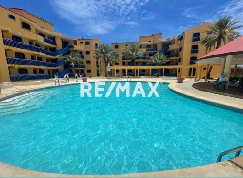 PentHouse en Venta, Urbanizacion Mirasol, Sector Villa Marina