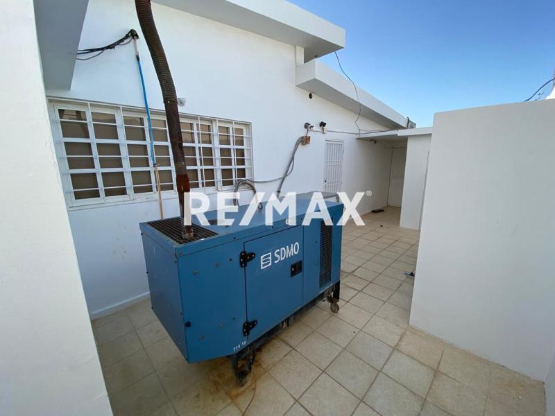 Casa en Venta, Urbanizacion Provimar, Zarabon.