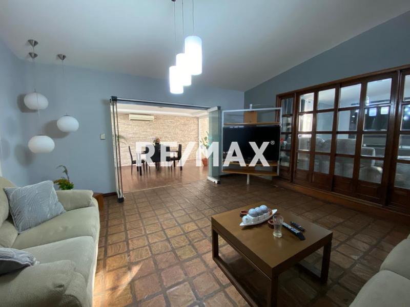 Casa en Venta, Urbanizacion Provimar, Zarabon.