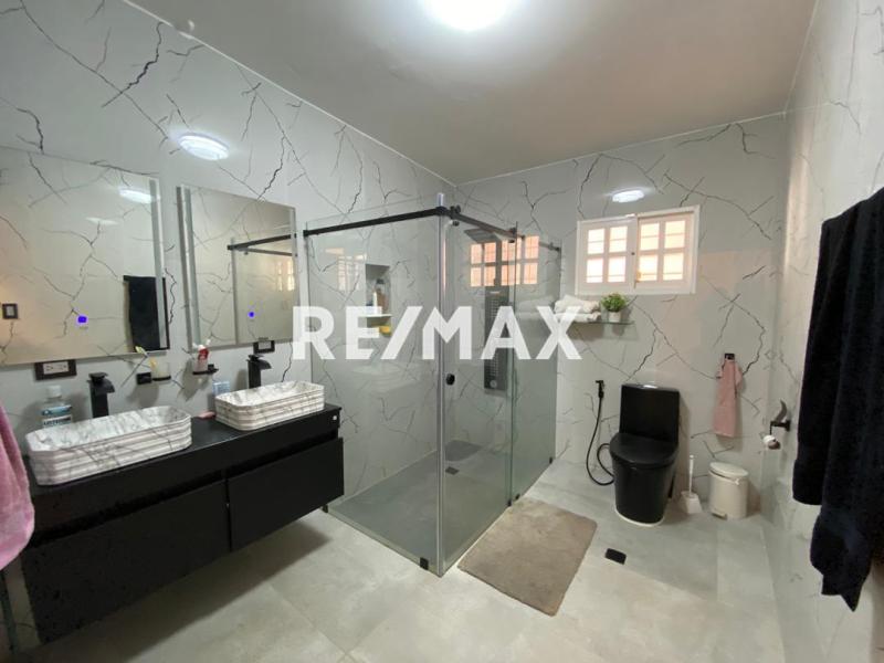 Casa en Venta, Urbanizacion Provimar, Zarabon.