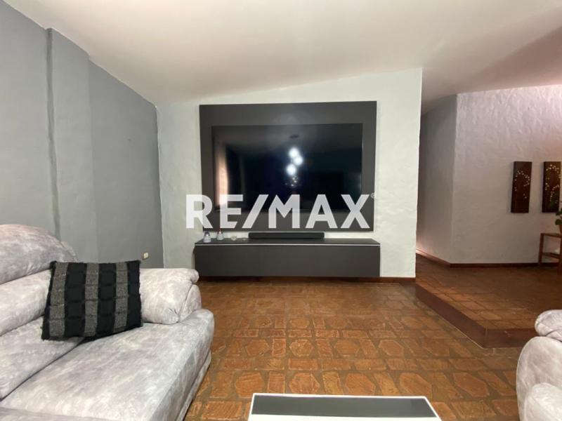 Casa en Venta, Urbanizacion Provimar, Zarabon.