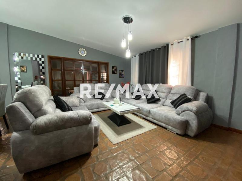 Casa en Venta, Urbanizacion Provimar, Zarabon.