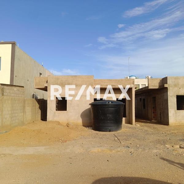 Casa en Venta. Conjunto cerrado.