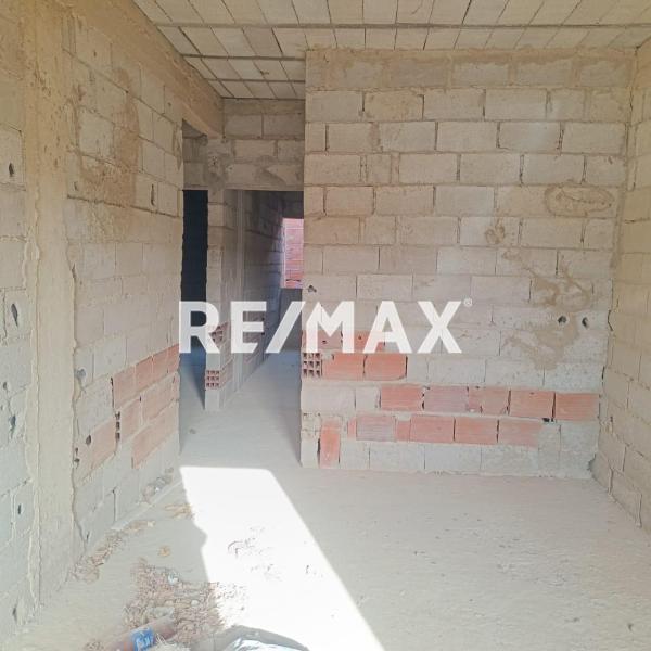 Casa en Venta. Conjunto cerrado.