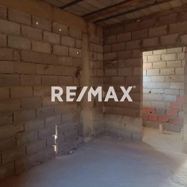 Casa en Venta. Conjunto cerrado.