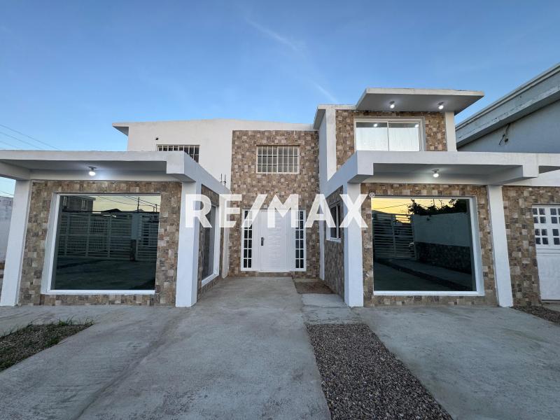 Casa en Venta.  Puerta Maraven