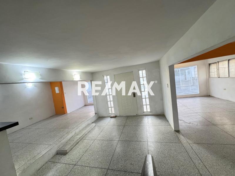 Casa en Venta.  Puerta Maraven