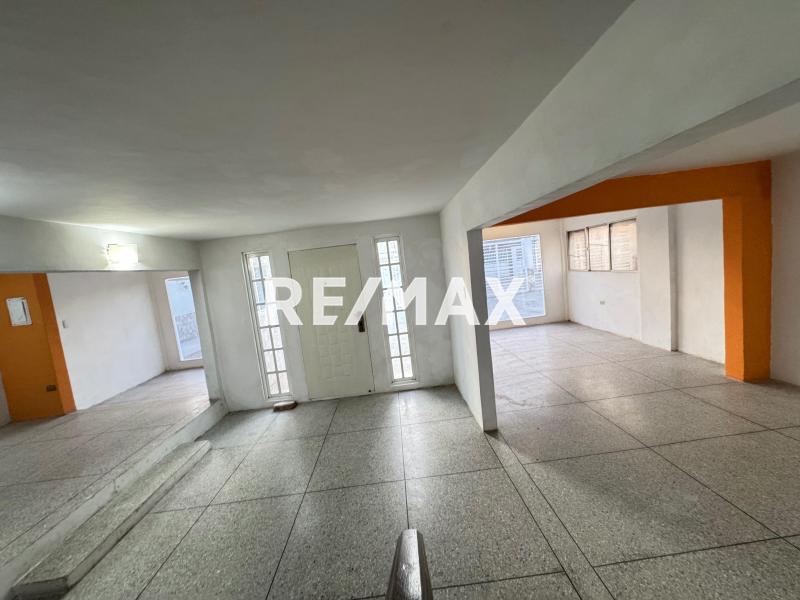 Casa en Venta.  Puerta Maraven