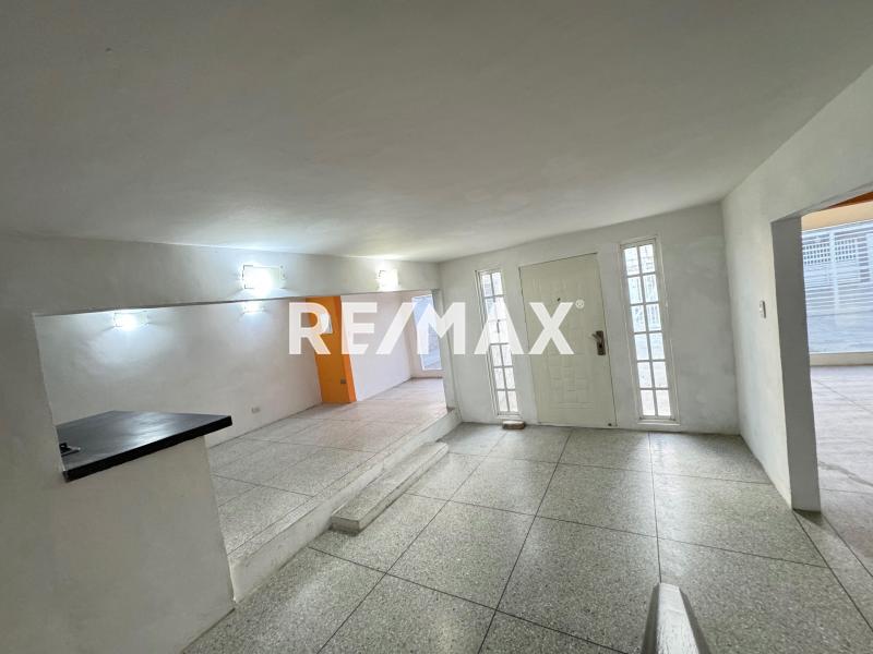 Casa en Venta.  Puerta Maraven