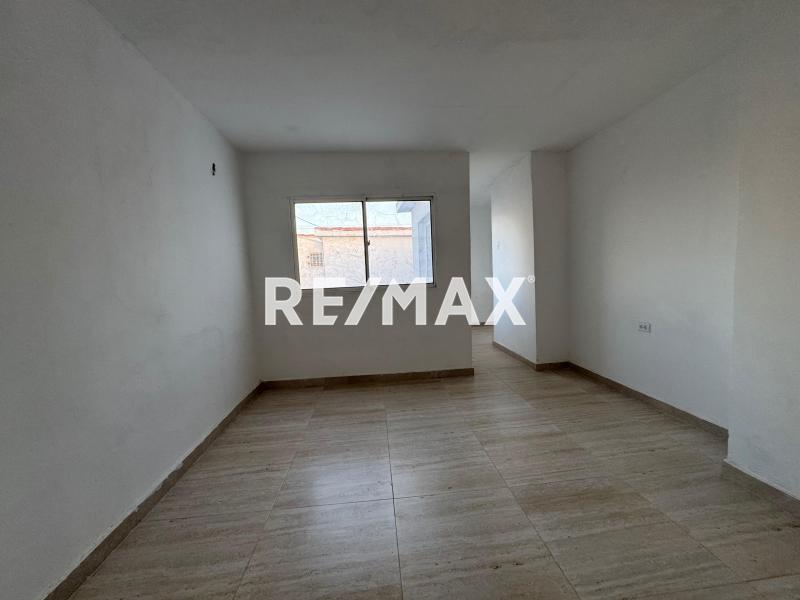 Casa en Venta.  Puerta Maraven