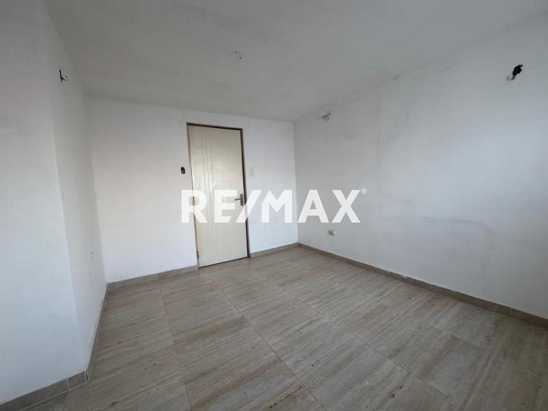 Casa en Venta.  Puerta Maraven