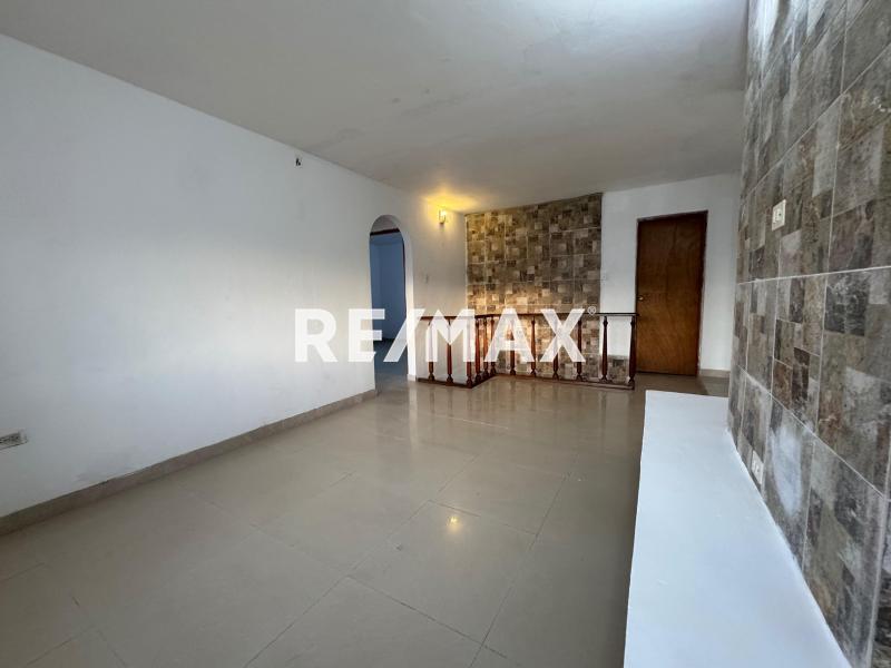 Casa en Venta.  Puerta Maraven