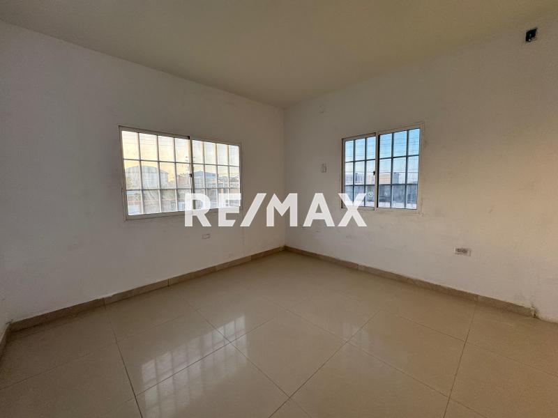 Casa en Venta.  Puerta Maraven