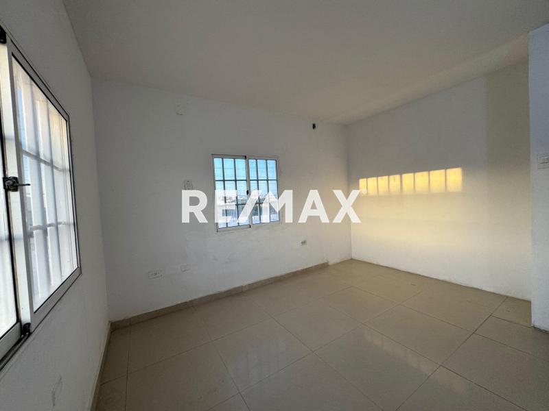 Casa en Venta.  Puerta Maraven