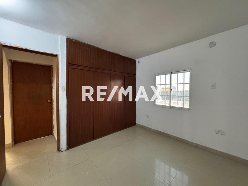 Casa en Venta.  Puerta Maraven
