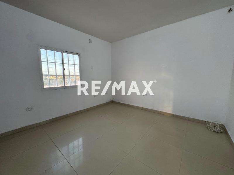 Casa en Venta.  Puerta Maraven