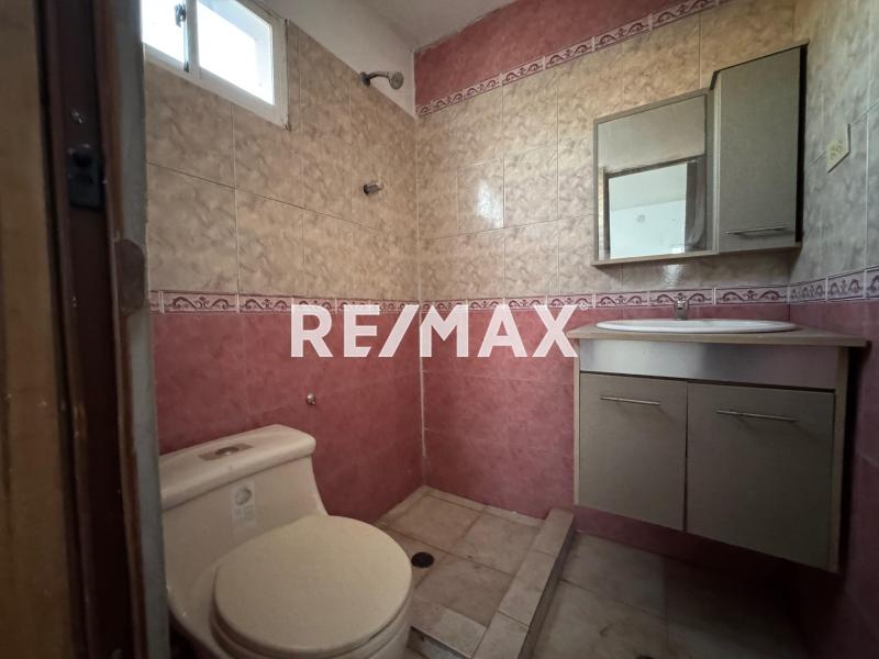 Casa en Venta.  Puerta Maraven