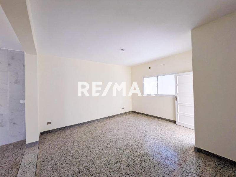 Casa en Venta, Urbanizacion Judibana, Municipio los Taques