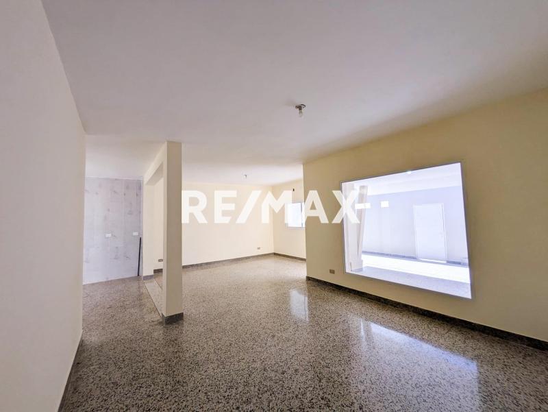 Casa en Venta, Urbanizacion Judibana, Municipio los Taques