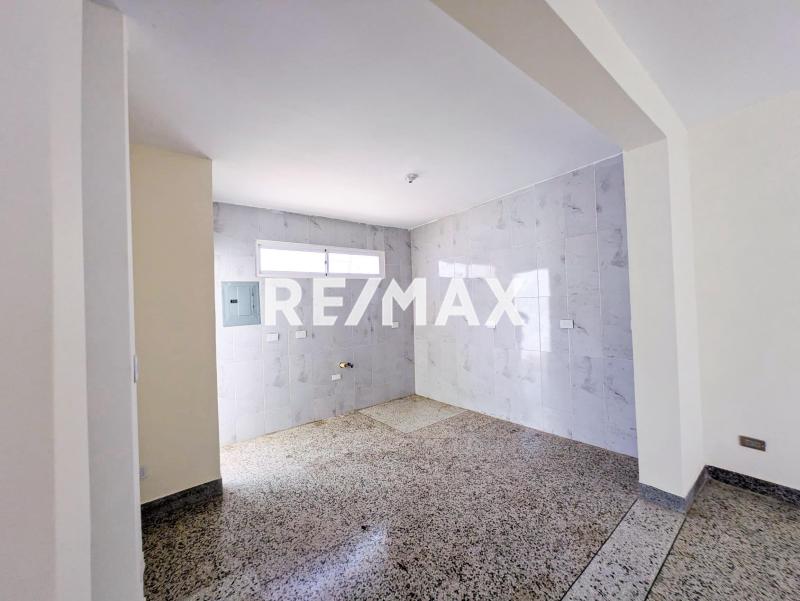 Casa en Venta, Urbanizacion Judibana, Municipio los Taques