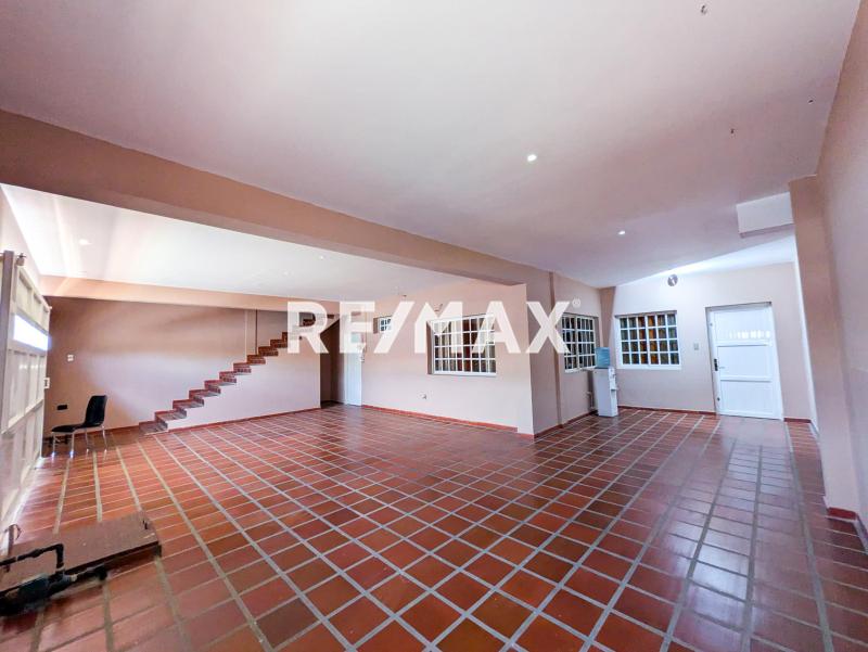 Casa en Venta, Urbanización Judibana, municipio los taques