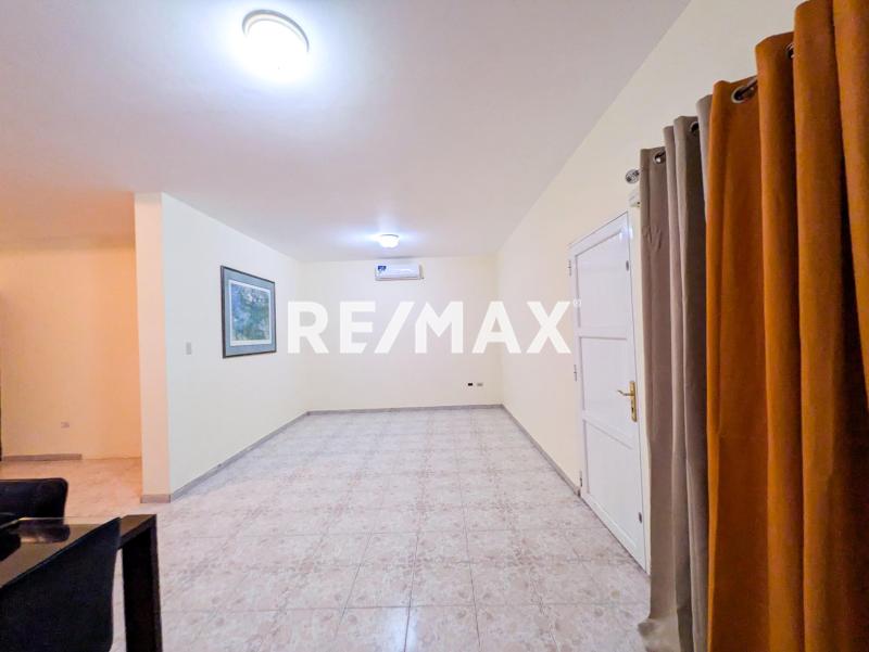 Casa en Venta, Urbanización Judibana, municipio los taques