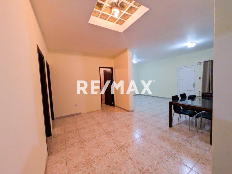Casa en Venta, Urbanización Judibana, municipio los taques