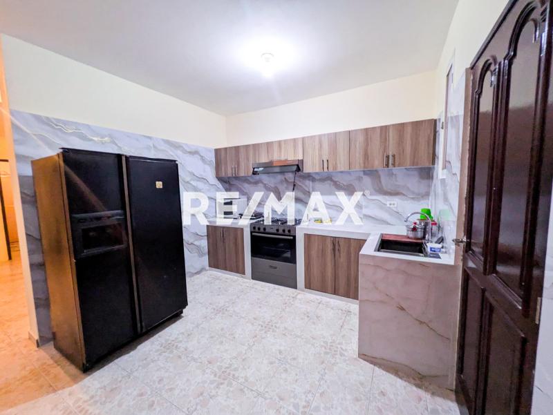 Casa en Venta, Urbanización Judibana, municipio los taques