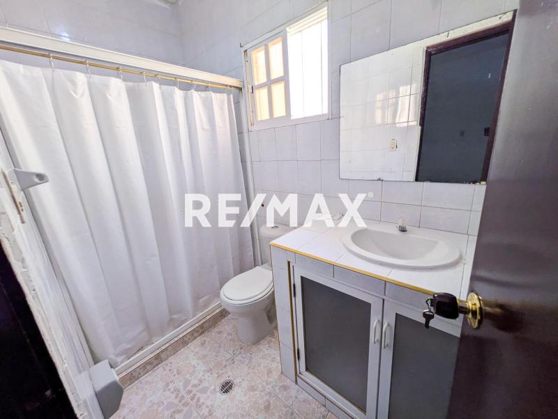 Casa en Venta, Urbanización Judibana, municipio los taques