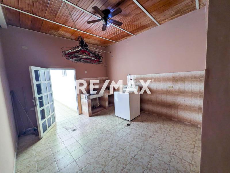 Casa en Venta, Urbanización Judibana, municipio los taques