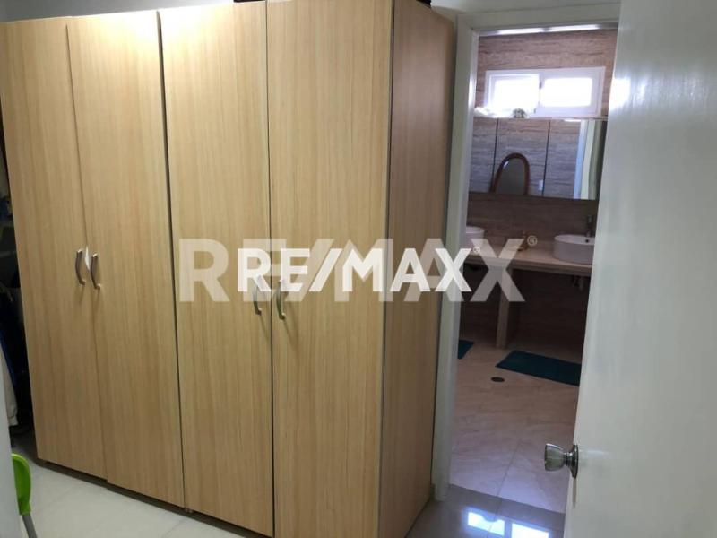 Casa en venta Urb. Villa Sol. Puerta Maraven