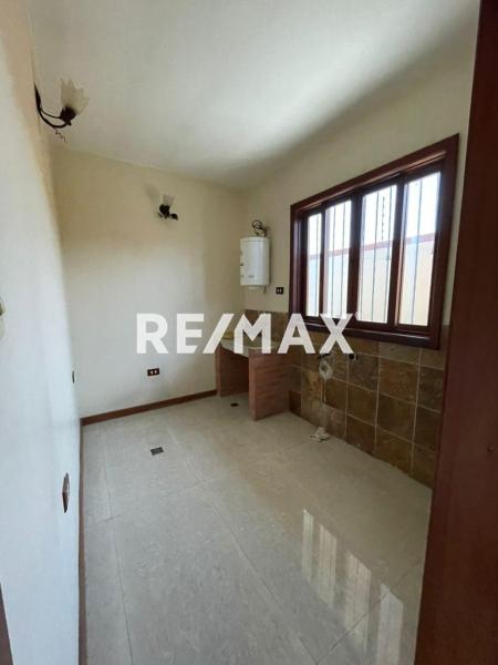 casda en venta, urbanizacion las virtudes