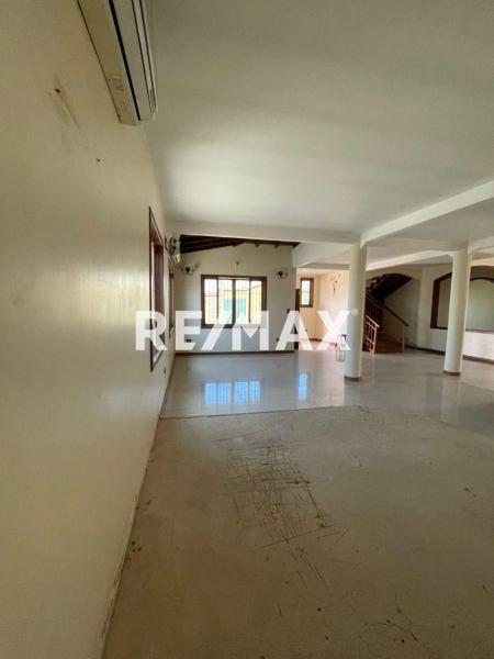 casda en venta, urbanizacion las virtudes